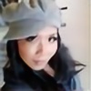 ShioriHisa's avatar