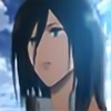 Shiorii7's avatar