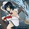 ShioriLDN's avatar