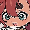 Shioringo's avatar