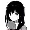 Shiorinna's avatar