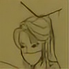 shiorinobaka's avatar