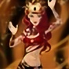 Shioriqueen's avatar