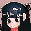 ShioriRey14's avatar