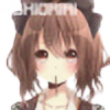 shioriri's avatar