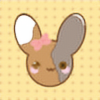 ShioriRose's avatar