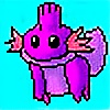 shiorirox's avatar