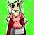 ShioriSure's avatar