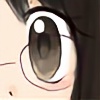 shioritanake's avatar