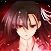 ShioriUchihaChan's avatar