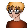 Shioru321's avatar