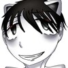 shiorukung123's avatar
