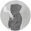 Shiory810's avatar