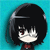 Shiorys's avatar