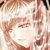 shioryu's avatar