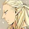Shioshiorz's avatar