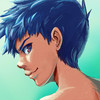 shiotoom's avatar