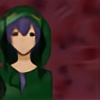 Shiotu's avatar