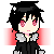 shiouji's avatar
