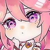 Shioumaru's avatar