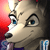 ShioWolf's avatar