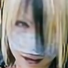 Shiozu's avatar