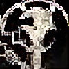 Ship-o-Foos's avatar
