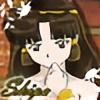shipa-chan's avatar