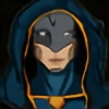 shipain's avatar