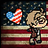 ShipAmerica1plz's avatar