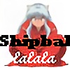 shipbal-lalala's avatar