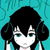 Shipbit's avatar