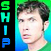 ShipBuscus's avatar