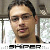 Shiper's avatar