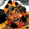 shiphfwd's avatar