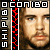 shipiboconibo's avatar
