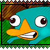 shipilina's avatar