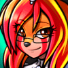ShipOfArt's avatar
