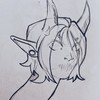 Shippain's avatar