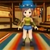 Shipper-Girl-27's avatar
