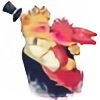 Shipper-king's avatar