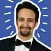 ShipperGurl's avatar