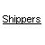 Shippers's avatar