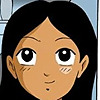 Shipping-Master's avatar