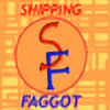 SHIPPINGFAGGOT's avatar