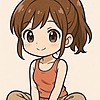 ShippingGirl-No1's avatar