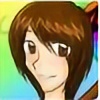 Shippku's avatar