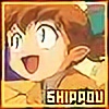 shippo-lover's avatar