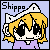 Shippo-no-neko's avatar