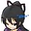 shippo-wolf's avatar